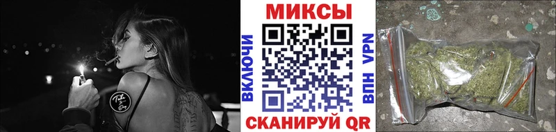 БУТИРАТ вода  Усолье 