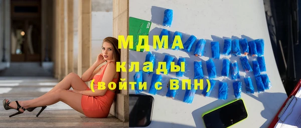 марки nbome Мегион
