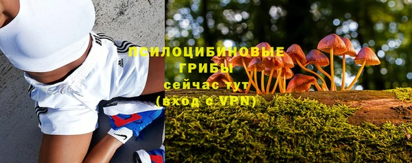 скорость mdpv Медвежьегорск