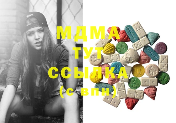 марки nbome Мегион