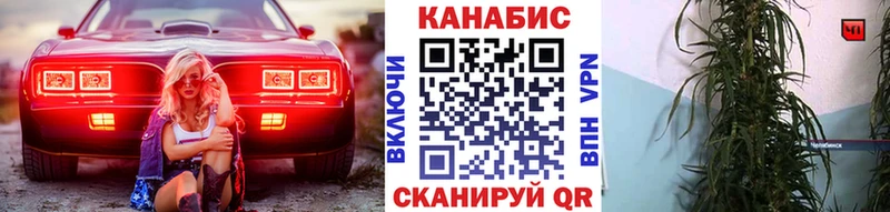 МАРИХУАНА сатива Усолье